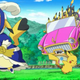 Illustration for article titled Todays iPokémon/i Anime Special Was Kind of Nuts